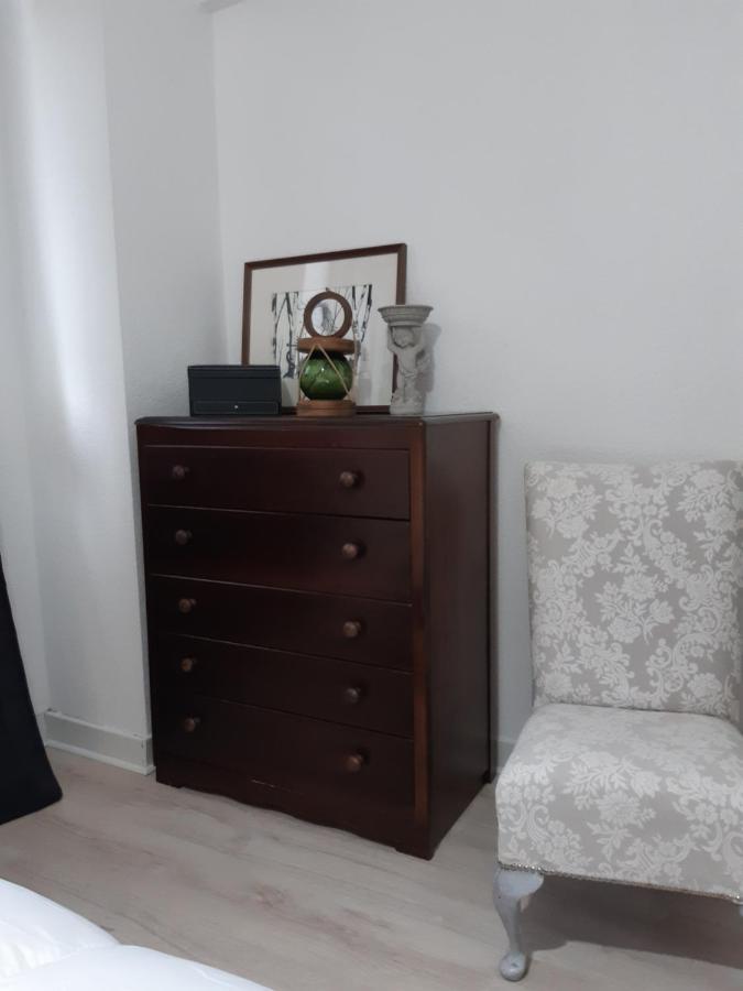 T'Y Louet Villa Carnoet Luaran gambar